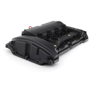 GW ou Jo[ W/KXPbg Kp: ~j N[p[ 2007-2012 L4 1.6L DOHC 11127646555 11127561714 SR-CC-0171 Car parts