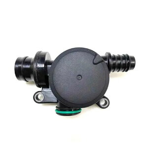 293162 nC-ptH[}X GW IC Zp[^[ GL][Xg ou Kp: }ZeB/MASERATI NAg|e 3.0 Mu oe 2014-2018 SR-CC-0224 Car parts