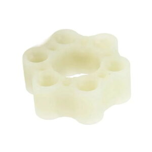 LR160735 X[p[`[W[ Jv[ AC\[^[ Kp: WK[/JAGUAR Kp: W[o[ L332 X|[c 5.0 SR-CC-0234 Car parts