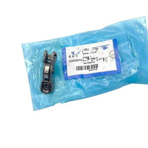 12738016 12663276 12701225 GW ou bJ[ A[ AZu Kp: LfbN/CADILLAC CT4 CT5 CT6 XT4 XT5 XT6 rCbN/BUICK V{[/CHEVROLET SR-CC-0285 Car parts