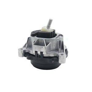 �G���W�� �}�E���g �K�p: F20 F21 F23 F25 F30 F35 �g�����X�~�b�V���� �}�E���g 22116787657 22116855456 22116787657 �����E22116855456 �E�� SR-CC-0300 Car parts
