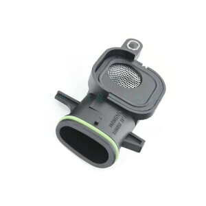 11417589016 IC |v TNV pCv Kp: BMW F20 125I F22 F23 220i 228I F30 F34 320i 328 F36 420 428 F07 F10 520 528 X3 F25 F26 N20 SR-CC-0304 Car parts