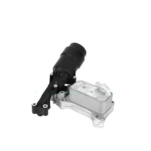 GW ICtB^[ AZu Kp: ZfX W204 W205 C204 S204 S205 C218 X218 W212 OEM 6511801310 6511801165 SR-CC-0318 oil filter