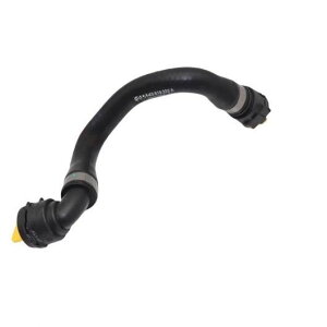 �G���W�� �N�[�����g ��p �q�[�g �z�[�X �q�[�^�[ �p�C�v �K�p: �A�E�f�B/AUDI A4 B8 S4 2013-2015 A5 S5 2012-2016 8K0819332A 8K0819342K 8K0 819 332 A SR-CC-0543 Car parts