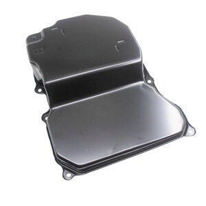 �I�[�g�}�`�b�N�g�����X�~�b�V���� AT �I�C���p�� �K�X�P�b�g OEM 09G321361A 09G321370 �K�p: �A�E�f�B/AUDI A3 S3 VW �S���t MK5 MK6 �W�F�b�^ �r�[�g�� CC �p�T�[�g �I�C���p�� 1�s�[�X SR-CC-0558 Car parts