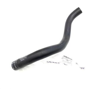 13220125 22774343 Kp: GM Maruibao 1.6T N[Y EH[^[ ^N Abp[ [ EH[^[ pCv N[g C AEg EH[^[ pCv 22774343 SR-CC-0583 Car parts