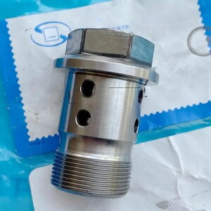 JVtg XvPbg {g 55512044 Kp: LfbN/CADILLAC CT4 CT5 CT6 XT4 XT5 XT6 SR-CC-0343 Car parts