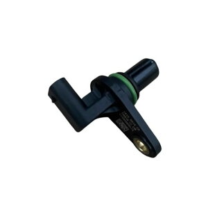 24109918 �K�p: GM Xinyinglang Yuelang Weilang �N���[�Y 20 Kovoz Volando �J���V���t�g �|�W�V���� �Z���T�[ SR-CC-0357 sensor