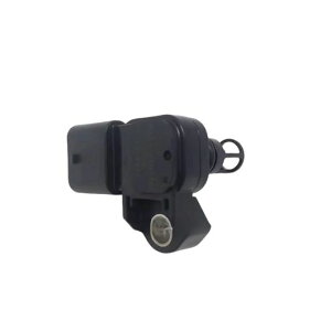 12681993 Ce[N ̓ZT[ Kp: rCbN/BUICK V{[/CHEVROLET GMC 55569992 12670600 12  ANZT[ SR-CC-0364 sensor