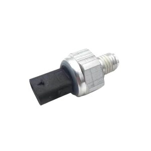 12661808 �g�����X�~�b�V���� �I�C�� �v���b�V���[ �X�C�b�` �K�p: �V�{���[/CHEVROLET �J�}�� �C���p�� CTS 12659289 12630433 PS660 1S12027 25202591 SR-CC-0382 Car parts