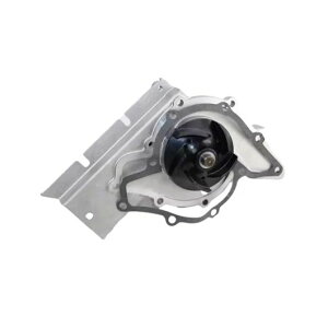 06C 121 004 H �G���W�� ��p �E�H�[�^�[ �|���v �K�p: �A�E�f�B/AUDI A4 B6 B7 A6 C5 A6 A8 3.0 BBJ ASN 06C121004H 06C121004C 06C121004G SR-CC-0479 Car parts