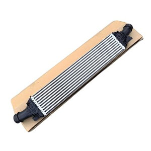 ^[r C^[N[[ Kp: AEfB/AUDI A4 B8 A5 Q5 A6 C7 A7 |VF/PORSCHE }J 8K0145805G 8K0145805L 8K0145805P SR-CC-0481 Car parts