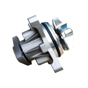 2.0L 16V EH[^[ |v LR081578 Kp: h[o[/LAND ROVER-t[_[ LR2 W[o[ CH[N fBXJo[ X|[c WK[/JAGUAR XE {{/VOLVO S40 SR-CC-0515 Car parts