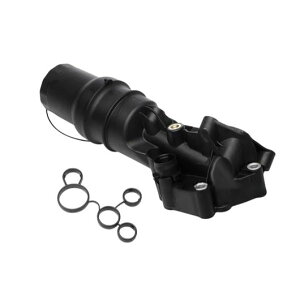 07K115397A 07K115397D 07K115397E GW ICtB^[ x[X nEWO AZu Kp: AEfB/AUDI TT NAg VW WFb^ r[g pT[g L5 2.5L SR-CC-0519 oil filter