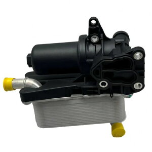 2465010101 GW IC N[[ AZu WG[^[ W[ IC N[[ {bNX Kp: ZfX xc A220 CLA250 CLA35 CLA45 GLA250 SR-CC-0520 Car parts