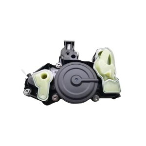 94199241806 06K103495AF AbvO[h IC Zp[^[ PCV ou Kp: A5 A6 Q5 WFb^ St GTI eBOA EA888 GEN2 06K 103 495 AQ SR-CC-0527 Car parts