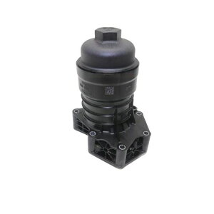 1s[X ubN GW ICtB^[ nEWO 06M115401L 06M115401K Kp: AEfB/AUDI A4 A5 A6 A7 A8 Q5 Q7 Q8 VW gDAO 06M115401F 06M115401E SR-CC-0535 oil filter