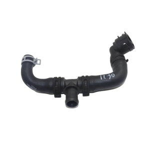 8K0121086AB �K�p: �A�E�f�B/AUDI A4 B8 A5 Q5 2009-2016 �G���W�� �N�[�����g �E�H�[�^�[ �p�C�v ���W�G�[�^�[ �A�b�p�[ �E�H�[�^�[ �p�C�v �s���t �E�H�[�^�[ �p�C�v SR-CC-0539 Car parts