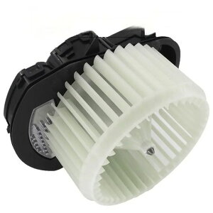 nhp GAR t@ u[ [^[ Kp: VW gDAO |VF/PORSCHE JCG 7P0820021B 7P0820021 95857234201 95857234202 95857234203 7P0820021H SR-CC-0549 Car parts