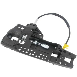 A GNXeA nh }Eg x[X OE 8T0837886B Kp: AEfB/AUDI A1 A4 A5 A6 A7 A8 Q5 4H1837886 8T0837885B 8T0837886B 1Zbg SR-CC-0553 Exterior parts for cars