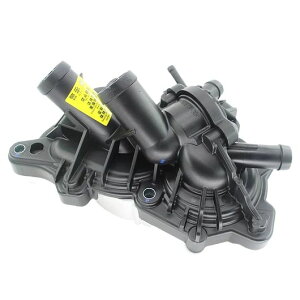 EH[^[ |v Kp: VW T^i St WFb^ VR_ sbh Xy[XobN 04E121600Q 04E121600G 04E121600S 04E121600BJ SR-CC-0556 Car parts