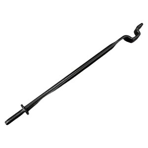 26402167 23406843 Kp: GM XT4 XT5 XT6 GT4 GL8 Junyue Junwei obe[ uPbg obe[ bh SR-CC-0575 Car parts