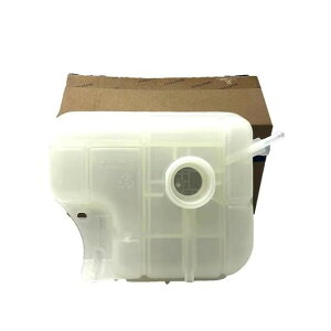 90873245 GNXpV p EH[^[ |bg WG[^[ EH[^[ ^N {g LbvȂ Kp: V{[/CHEVROLET IjLX p N[g I[o[t[ {g SR-CC-0577 Car p