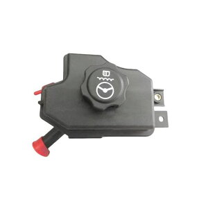 13287295 Kp: GM LfbN/CADILLAC SRX Xinjunyue 3.0 fBNV IC |bg XeAO }V[ |bg u[X^[ |v IC |bg IC Jbv SR-CC-0592 Car parts