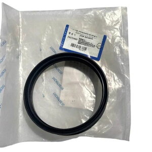 5494069 26670469 �K�p: �V�{���[/CHEVROLET Syokewoz Lefeng Kaiyue GL6 Yuelang Xinyinglang �K�\���� �|���v �V�[�����O �����O �K�X�P�b�g SR-CC-0606 Car parts