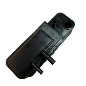 26230250 26252567 26318180 �K�p: GM Yinglang �N���[�U�[ Yuelang GL6 Wolando �����Y �^���N �K�\���� �J�[�{�� �^���N SR-CC-0622 Car parts