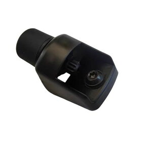 84203933 26331914 �K�p: GM �r���C�b�N/BUICK GL8ES Oncoway �u���[ 7 ���t�e�B���O �h�A �A�W���X�^�[ �o�b�t�@ �u���b�N �V���b�N �A�u�\�[�o�[ SR-CC-0629 Car parts