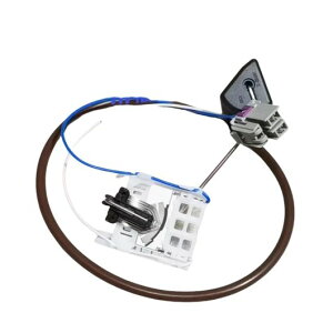 13536915 13589577 13584028 �K�p: �r���C�b�N/BUICK 15-22 Ancoway 1.5T/2.0T �K�\���� �^���N �I�C�� ���x�� �Z���T�[ �t���[�G�� �^���N �t���[�g �Z���T�[ SR-CC-0630 sensor