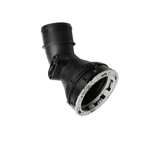 23335825 Kp: LfbN/CADILLAC XTS XT5 X[p[`[W[ GA N[[ AEgbg GA z[X RlN^ SR-CC-0636 Car parts