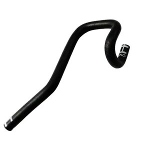 26689965 92281151 Kp: V{[/CHEVROLET 16-19 Maruibao 1.5T N[g z[X st Tu-Pg C|[g z[X SR-CC-0638 Car parts