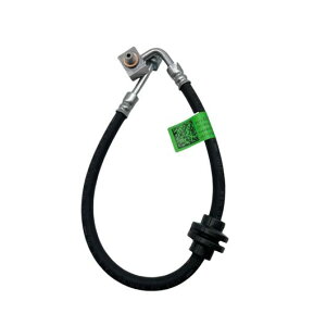 85130339 23325526 84330044 Kp: rCbN/BUICK ANCu 2.0T tg u[L z[X ANCu u[L z[X IC pCv SR-CC-0647 Car parts