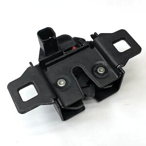 LR065340 {lbg t[h b` LR041431 Kp: W[o[ CH[N L322 X|[c Kp: h[o[/LAND ROVER t[_[ 2 fBXJo[ 3 4 LR2 LR3 LR4 SR-CC-0674 Car parts