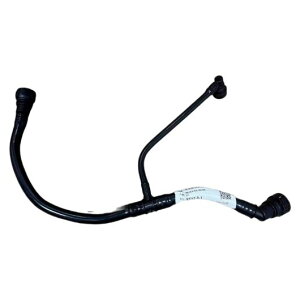 12683504 12680635 �K�p: �V�{���[/CHEVROLET �G�N�X�v���[���[ Marui XL Oncoway Junyue Junwei �N�����N�P�[�X ���C �p�C�v �G�L�]�[�X�g �p�C�v 12680635 SR-CC-0980 Car parts