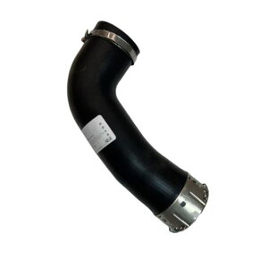 90871779 �^�[�{ �z�[�X �N�[���[ �C���e�[�N ���o�[ �p�C�v �K�p: �r���C�b�N/BUICK �G�N�Z�� GT GX GL6 �K�p: �V�{���[/CHEVROLET �I�[�����h �~�h���E�C���^�[�N�[���[�ڑ� SR-CC-1067 Car parts