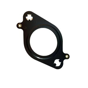 2279947 Kp: Junyue Junwei ATS CTS ATSL XT5 ^[{`[W[ Ce[N pCv pbh ~h GAR pCv pbh SR-CC-0727 Car parts