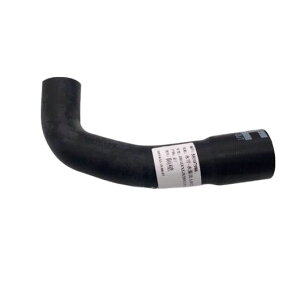 55507986 �K�p: GM XT4 XT5 �G�N�X�v���[���[ �g���C���u���C�U�[ Merrybo XL Oncoway Junwei Junyue �G���W�� �N�[�����g �����o���� �z�[�X SR-CC-0743 Car parts