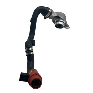 Kp: ZfX-xc OM642 W204 S204 X166 GW vbV[ Rg[ o ou 6420101291 A6420101291 6420101791 A6420101791 SR-CC-0757 Car parts