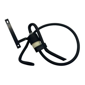 A1643200169 1643200169 TXyV GA RvbT[ tB^[ Kp: ZfX xc GL-NX X164 tB^[ RvbT[ SR-CC-0769 Air conditioner filter