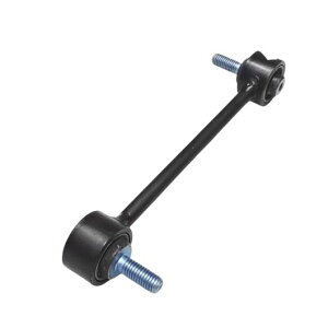 22925685 �K�p: Oncoway �r���C�b�N/BUICK �G���r�W���� ���A �o�����X ���b�h �{�[�� �w�b�h ���A �X�^�r���C�U�[ �V���t�g �ڑ� ���b�h �A�Z���u�� SR-CC-0800 stabilizer