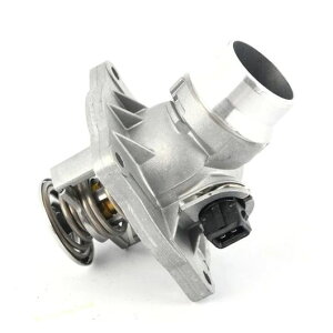 11531436386 GW N[g T[X^bg nEWO Kp: BMW 5 7V[Y E39 540i E38 735i X5 E53 p VXe SR-CC-0817 Car parts