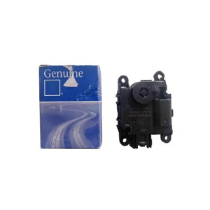 23506171 Kp: rCbN/BUICK Junwei Junyue Maruibao XL GL8ES XT4 u[ x Rg[ ou SR-CC-0840 Car parts