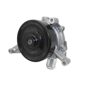  IC |v GW EH[^[ |v AZu OEM C2C38862 XR858919 XR858368 XR85136 Kp: WK[/JAGUAR XJ 1995-1997 2010 XF 2009-2015 SR-CC-0847 Car parts