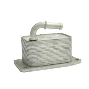 GW IC N[[ 1.3T L3Z OEM 12700873 12674890 Kp: V{[/CHEVROLET }u XL gCuCU[ V[J[ gbJ[ rCbN/BUICK AR[ GX SR-CC-0894 Car parts