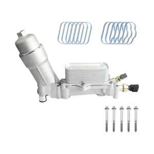 A~jE GW IC N[[ tB^[ nEWO 68105583AF Kp: _bW `[W[ 3.6L V6 W[v/JEEP Oh`FL[ W[j[ NCX[/CHRYSLER  926-959 SR-CC-0905 