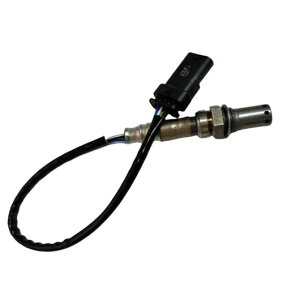 12627139 O2ZT[ ILVWFZT[ 1s[X Kp: rCbN/BUICK [K LfbN/CADILLAC ATS CTS V{[/CHEVROLET GMC LjI O2 ZT[ 234-4763 12643707 SR-CC-0926 sensor