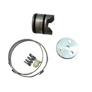 �X�e�A�����O ���b�N ���y�A �L�b�g/�c�[�� 32106891974 �K�p: BMW F20 F21 F30 F32 F31 F36 F48 F25 �K�p: F�V���[�Y 1 2 3 4 X1 X3 X4 SR-CC-0936 Car parts